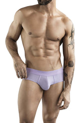Clever 1776 Venecia Slip Farbe Flieder